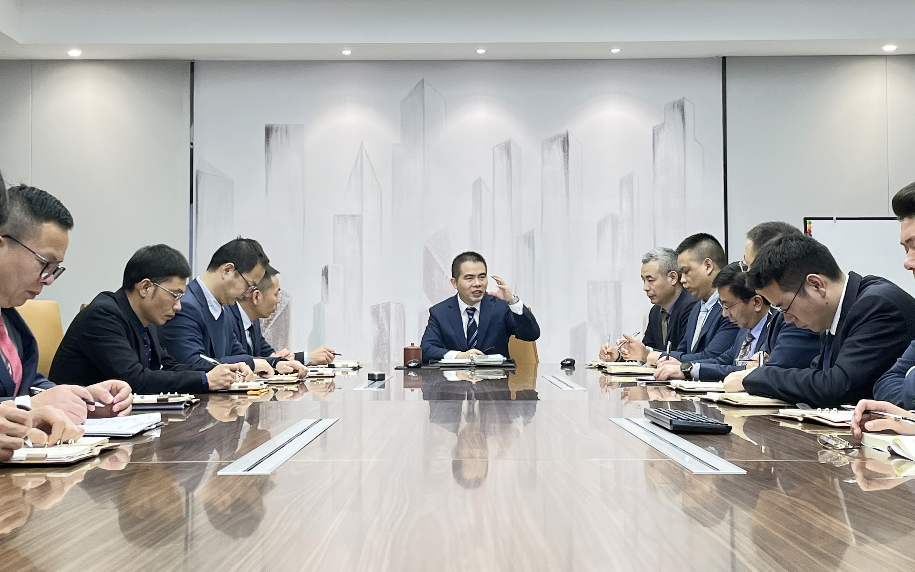 看數據、算數據、用數據