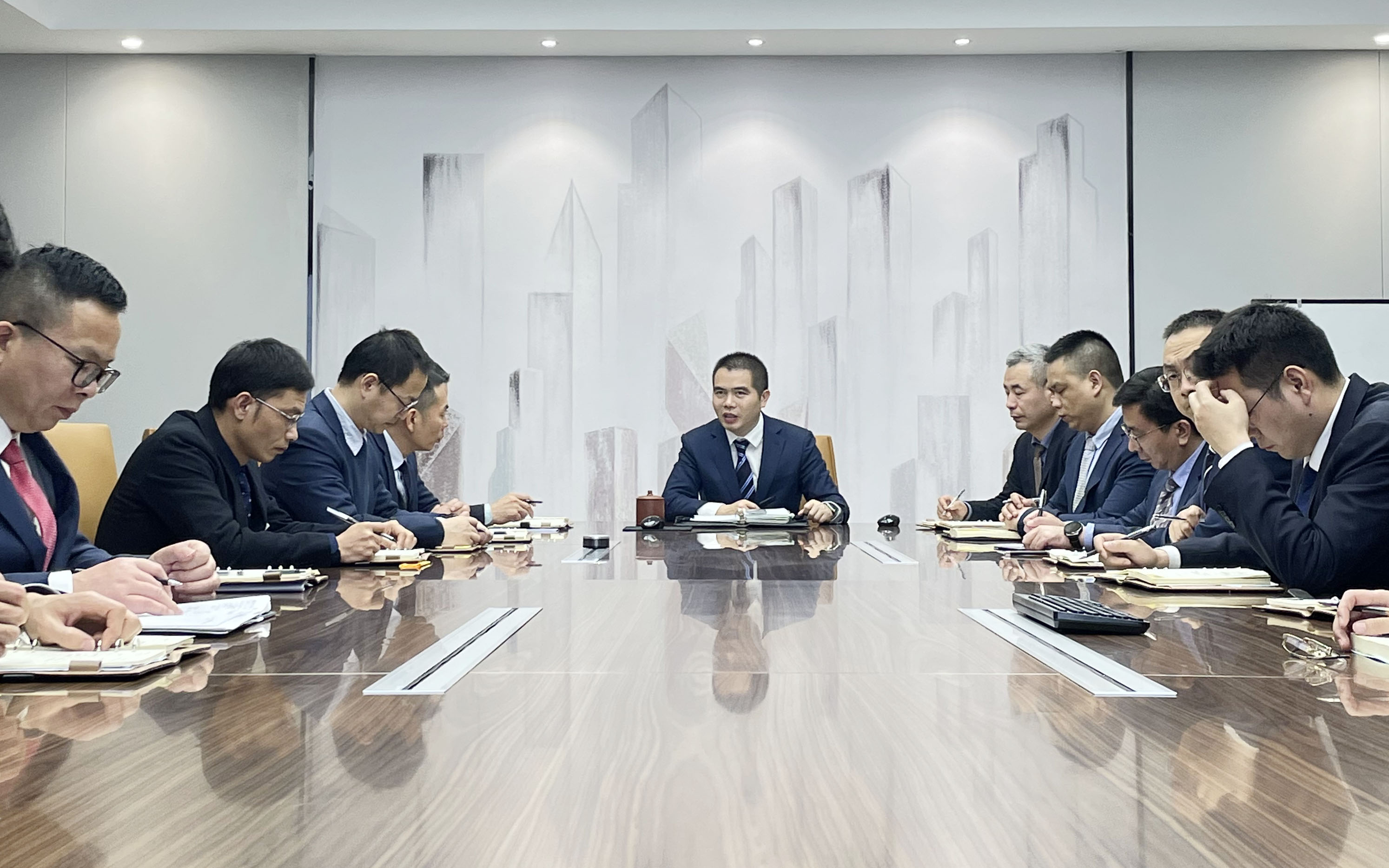 該做、要做、想做和難做  